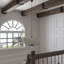 H W D Urethane Faux Wood Beam-95689552