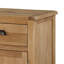 Kings Point 90cm Sideboard-27428407