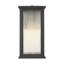 Lanterne moyenne Audley de Génération Lighting -868570722-868570725