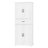 Multi-Functional Storage Cabinet-1474873995
