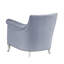 Paris 34" Wide Armchair-38625798