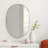 Rauch Aluminum Mirror-1079931973-1079931974-1078936795