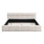Lit tapissier damier-74669942-74669944
