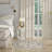 Oriental Indoor Rug-1737771428