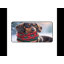 Polyester Desk Pad-100082146