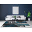 Tapis bleu Brees-1424678689