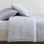 Ensemble de housse de couette Calvin Klein-94483378-94483379