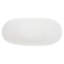 Marquis 70'' L Soaking Bathtub-1930948688-1930948695