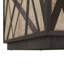 Trescott Cabinet