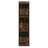 Eviemarie Bookcase-223857524-223857531