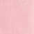 Pink est en rupture de stock