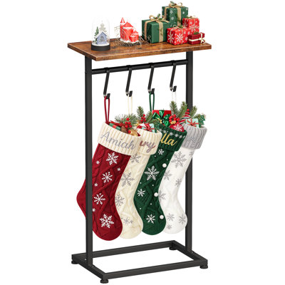 Christmas Stockings Holders