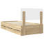 Bed-534880566-534880539