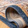 Bijar Performance Oriental Rug