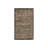 Marthe Indoor / Outdoor Rug-1552870899
