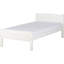 Auckland Bed Frame-14770211-14770209