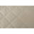 Nano Quilted Throw Blanket-32297192-32297194