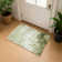 Premium Machine Washable Verlin AMF1766 Modern Rug