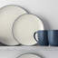 Couvert individuel 4 pièces Noritake Colorwave Coupe-85109256