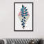 «Geometric and Nature I» par Mareike Böhmer - reproduction-53127974-49899853