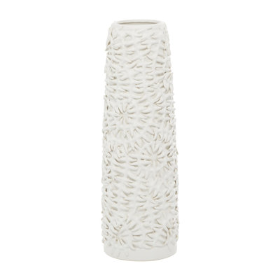Vase de table Kaden