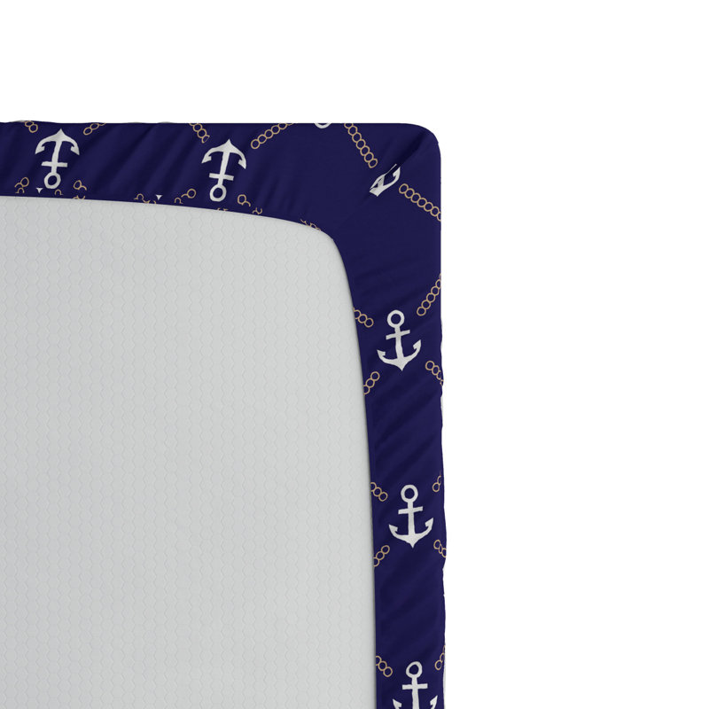 Microfiber Fitted Sheet, Queen Fitted Sheet