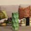 Vase de table en céramique Grier-32725352-92543184
