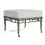 Calcutta Outdoor Ottoman-1853437895-1853437891