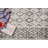 Geometric Indoor Rug-450275466