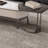 Alien personality design sense coffee table-110828330