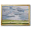 Light Light, reproduction sur toile encadrée-95986674-95986675