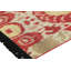Handmade Wool Area Rug