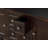 46'' Sideboard