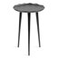 Table de bout haute 22 po Avelines-103830558