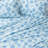 100% Turkish Cotton Flannel Christmas Sheet Sets-84355514-120240300