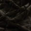Berwick Throw Blanket-23964792-86630884