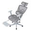 Office Chair-2022682390