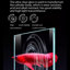 Grand aquarium 47,24 po
