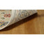 Tapis oriental Riverhead Performance-550368295