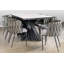 Table de salle à manger rectangulaire Harvin-1517151195-1604529589