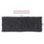 Tapis pour salle de bain Schoenberger-43177208-33678474