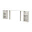 Tristan Headboard-1580905717-1580905719