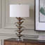  Lampe de table Sing Song