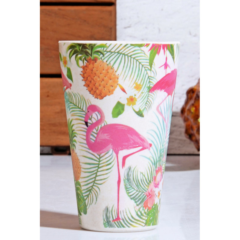Tasse Schermbeck