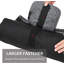 Couverture imperméable pour l'extérieur Tirrinia-97567271-97567268