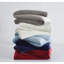 Throw Blanket-91338963