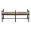 Camorah Bench