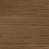 Marron foncé