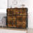 Oonagh Accent Cabinet-2069715843