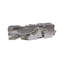 Banc Freeform-1132699894